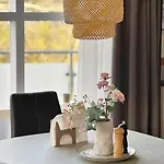 Apartment 0449-romo-norre-frankel-1-g *