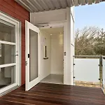 0449-romo-norre-frankel-1-g Apartment *