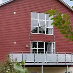 Apartment 0449-romo-norre-frankel-1-g