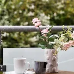Apartment 0449-romo-norre-frankel-1-g Havneby