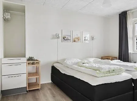 0449-romo-norre-frankel-1-g Lägenhet *