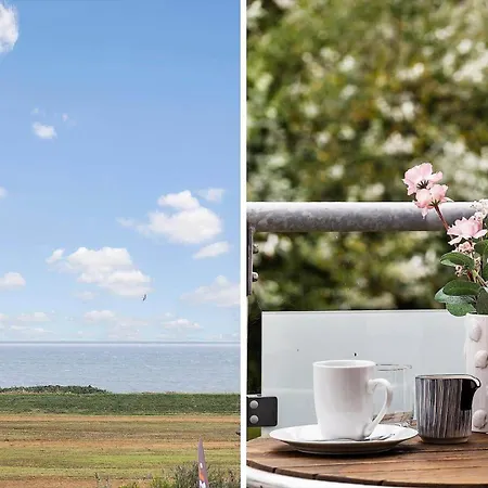 0449-romo-norre-frankel-1-g Daire *