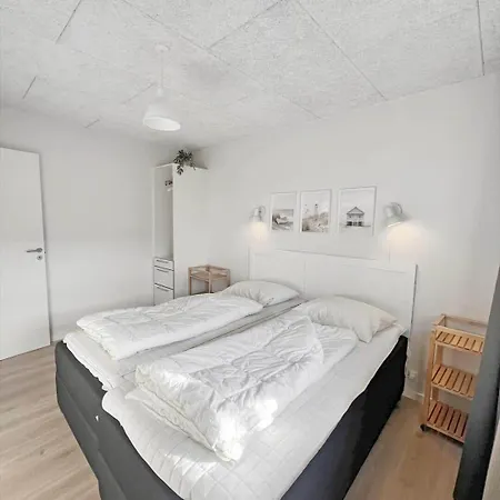 Daire 0449-romo-norre-frankel-1-g *