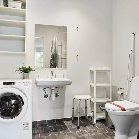 0449-romo-norre-frankel-1-g Daire *