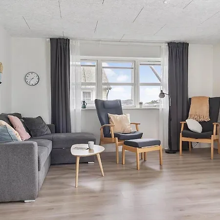 0449-romo-norre-frankel-1-g Appartement *