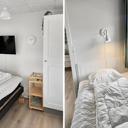 0449-romo-norre-frankel-1-g Appartement *