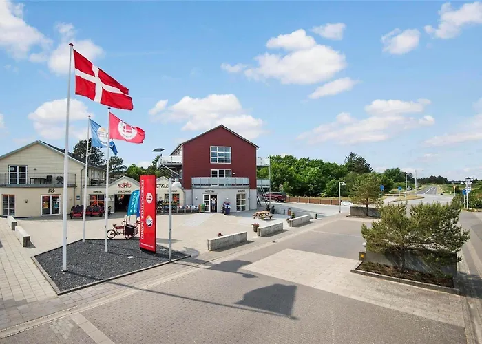 0449-romo-norre-frankel-1-g * Havneby