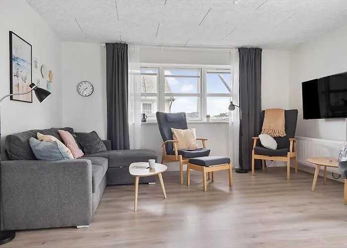 0449-romo-norre-frankel-1-g Appartement *