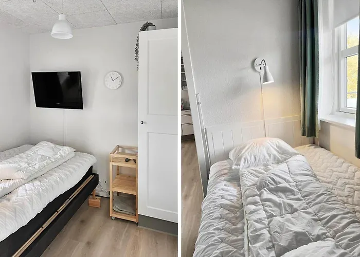 0449-romo-norre-frankel-1-g Appartement *