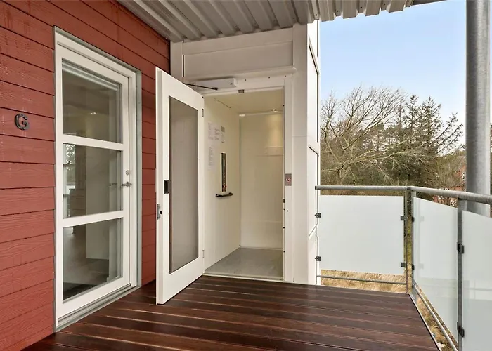 0449-romo-norre-frankel-1-g Appartement *